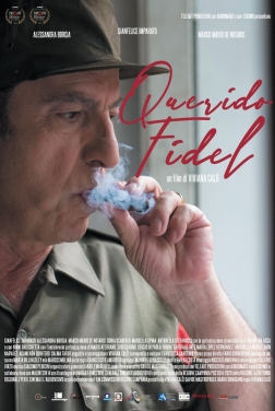 Querido Fidel (2021)