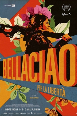 Bella Ciao - Per la Libertà (2022)