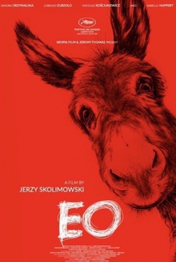 Eo (2022)