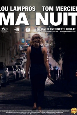Ma Nuit (2022)