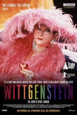 Wittgenstein (1993)