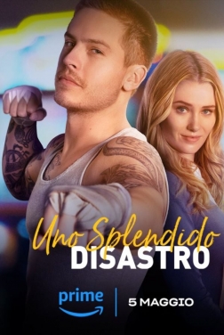 Uno splendido disastro (2023)