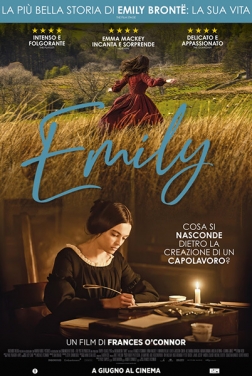 Emily (2023)
