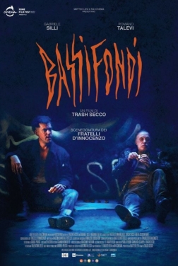 Bassifondi (2022)