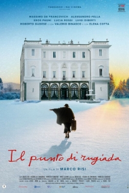 Il Punto di Rugiada (2023)