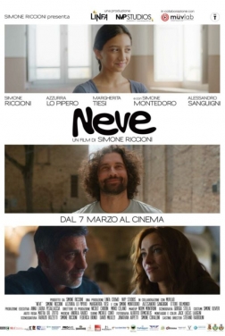 Neve (2024)
